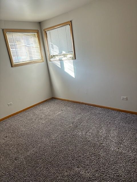 2nd image of 14636 Keystone Ave APT 1W