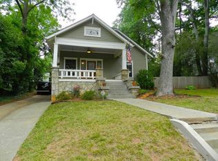 149 Adair St, Decatur, GA 30030