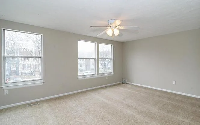 9542 Quarry Bridge Ct — Photo 9