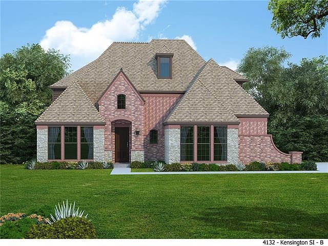 1st image of 418 Pendall Dr