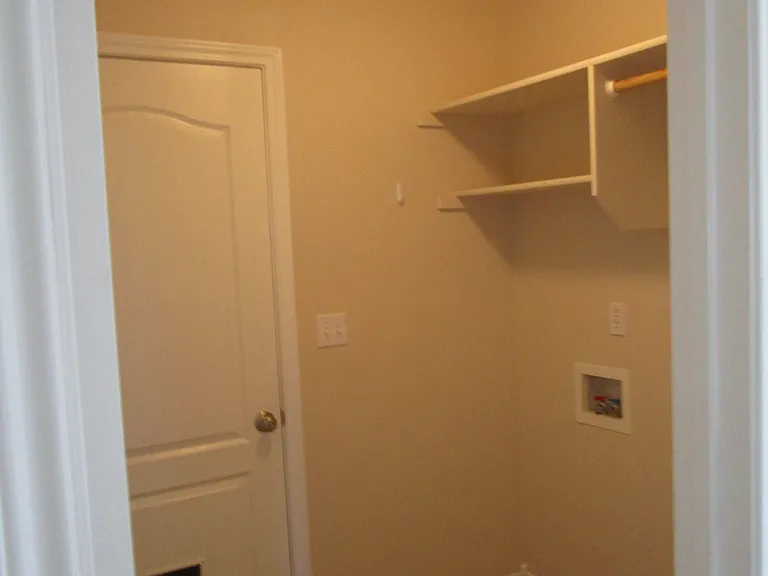 11752 W Tahiti St — Photo 15