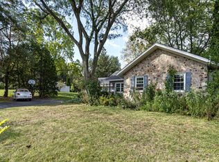 N66W28482 Longview St, Hartland, WI 53029