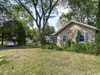 N66W28482 Longview STREET, Hartland, WI, 53029