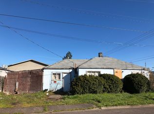 2080 L St, Springfield, OR 97477
