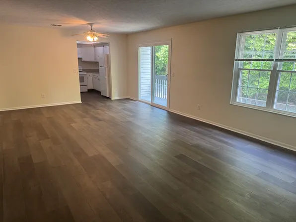 (undisclosed Address), Columbus, OH 43220