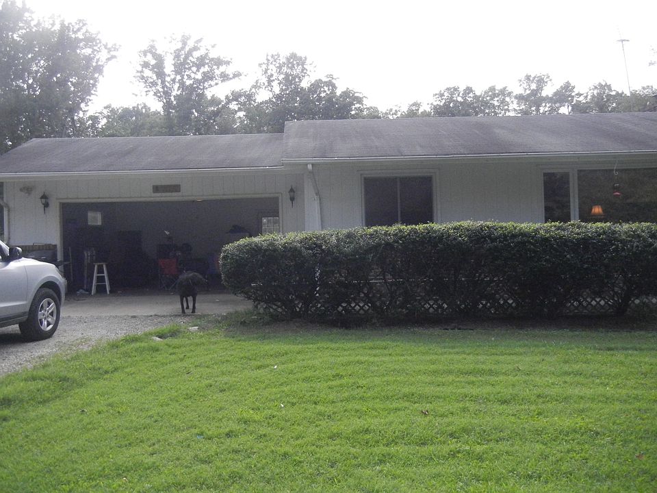 2519 Mountain View Rd, Powhatan, VA 23139 Zillow