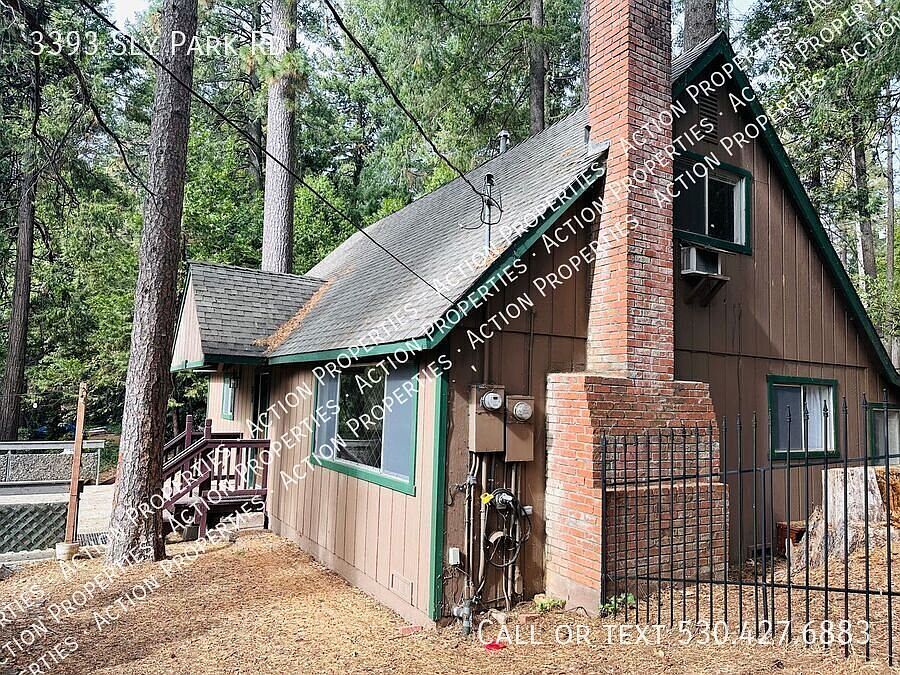 1st image of 3393 Sly Park Rd