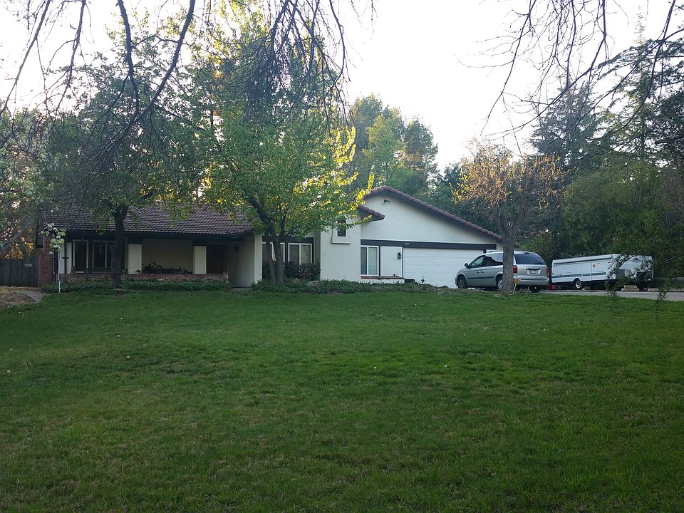 2nd image of 5981 Tanforan Ct