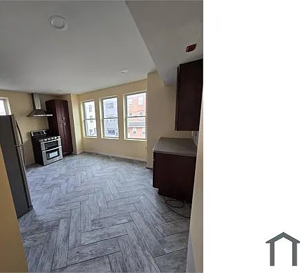 3122 Richmond St #A1 — Photo 1