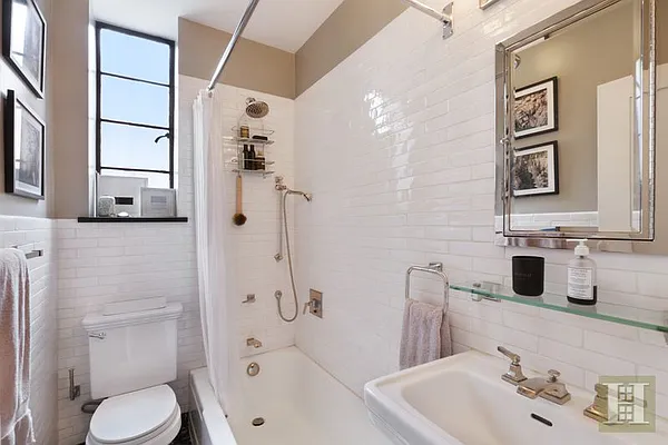 Sold by Halstead Real Estate | media 13