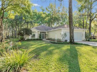 19339 SW 100th Loop, Dunnellon, FL 34432