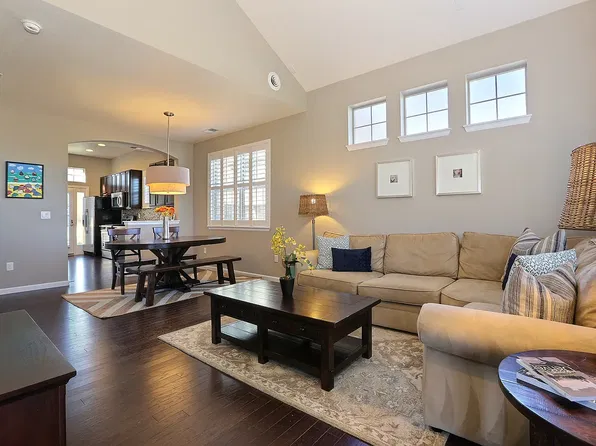 7320 E 8th Ave #5, Denver, CO 80230