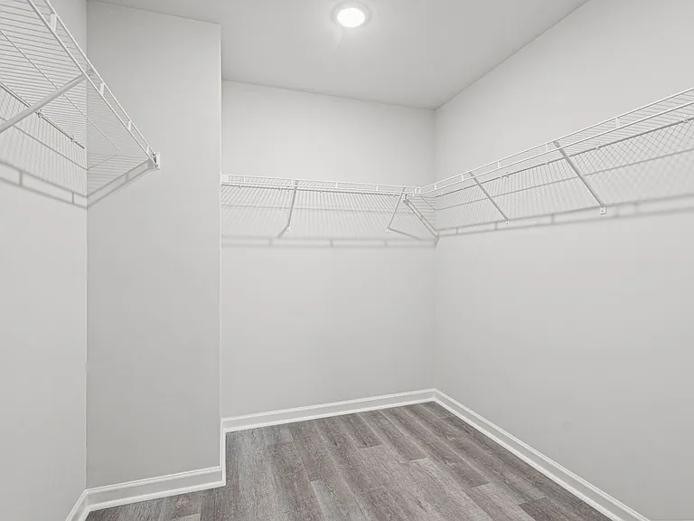 3015 SW Dole Dr — Photo 27