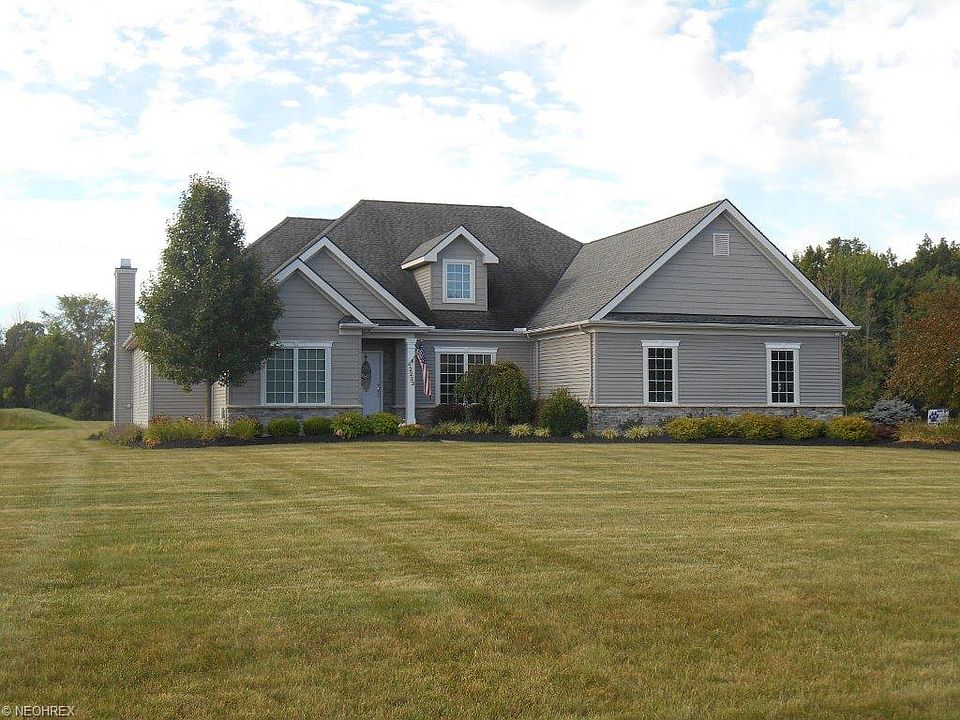 1st image of 42233 Elk Creek Dr