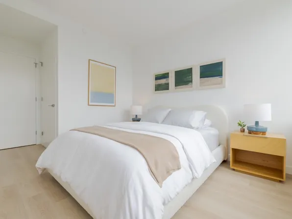 201 25th Street image 8 of 24