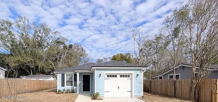 1st image of 8537 PEACH Street
