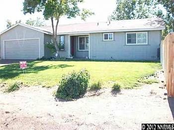 2nd image of 3590 Erin Dr