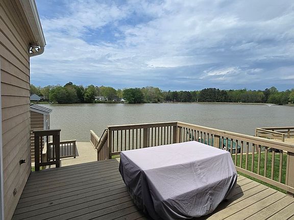 5th image of 14708 Midship Woods Ct