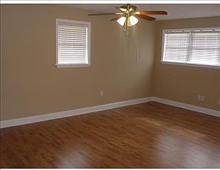 1st image of 116 Bazile Dr