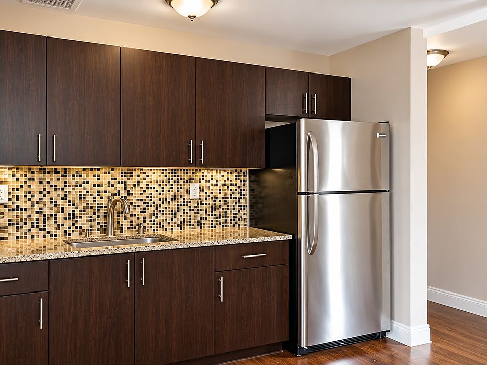 1st image of 1469 SW 5th St #1A