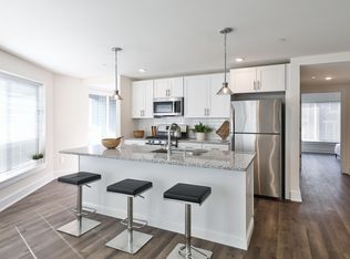 801 Aramingo Ave #A3, Philadelphia, PA 19125