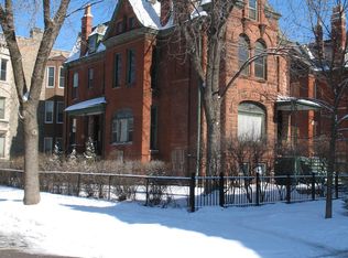 2156 W Pierce Ave UNIT B, Chicago, IL 60622