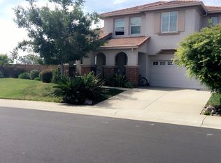 2020 Frensham Dr, Roseville, CA 95661
