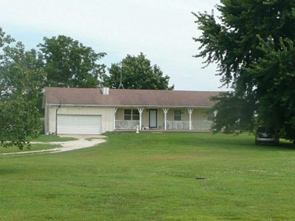 1st image of 20690 W 287th St