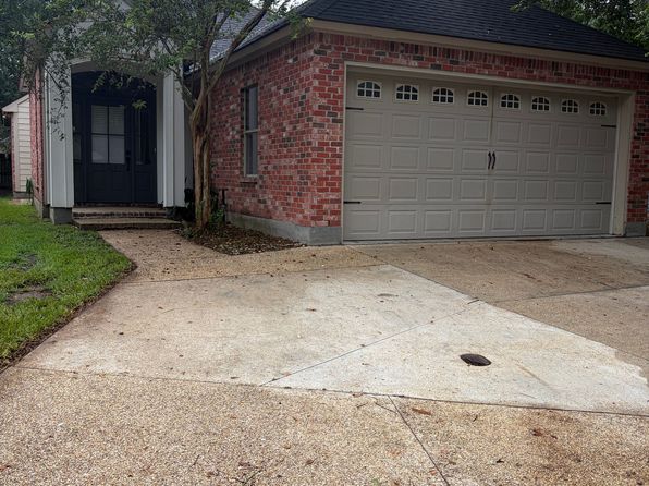 551 Bonarbridge Dr