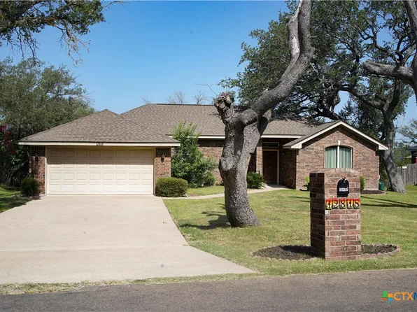 12818 Stonegate Trl, Belton, TX 76513