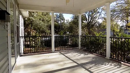 Building Photo - 2725 Kingswood Dr