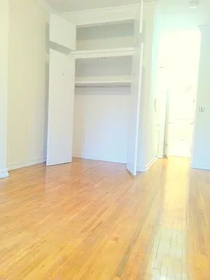 Rented by HOME RESIDENTIAL LLC | media 3