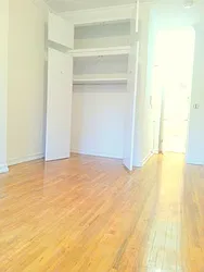 Rented by HOME RESIDENTIAL LLC