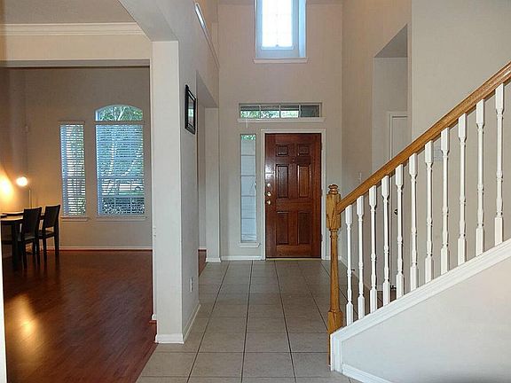 4th image of 4911 Falls Cir