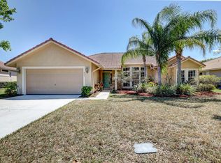 427 SW Crabapple Cv, Port Saint Lucie, FL 34986