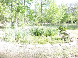 69321 Prevost Rd, Mandeville, LA 70471