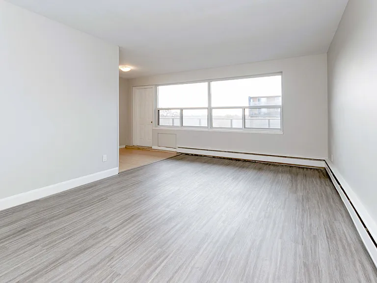 620 Berkshire Rd — Photo 10