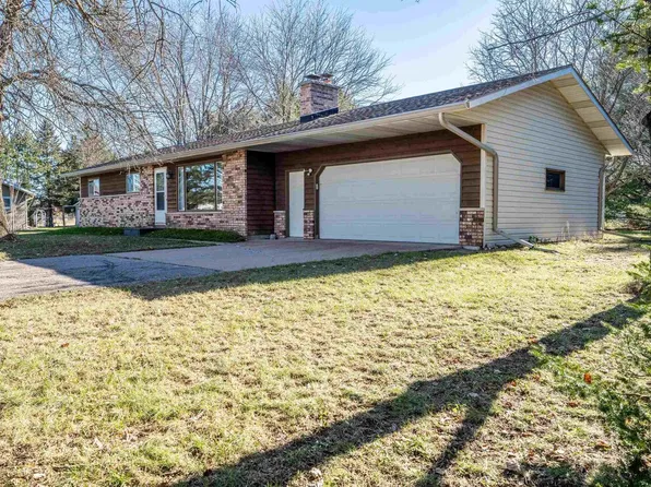 5233 ANN MARIE COURT, Stevens Point, WI 54482