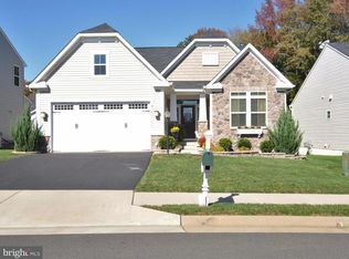 7176 Shepherdstown Rd, Warrenton, VA 20187