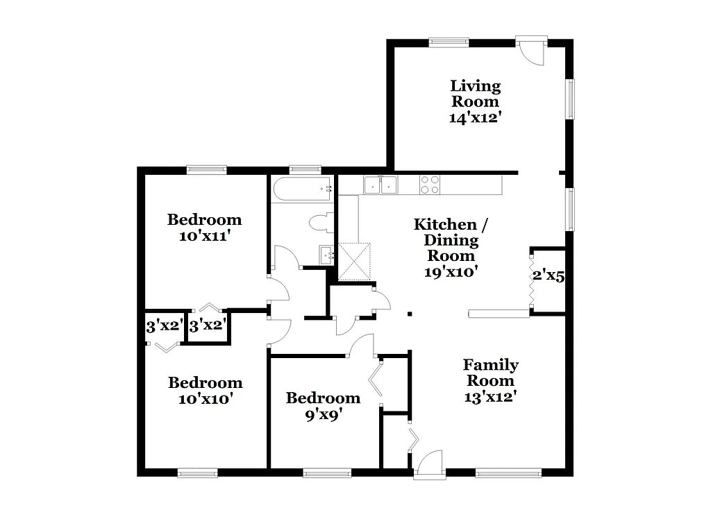 Property photo 2