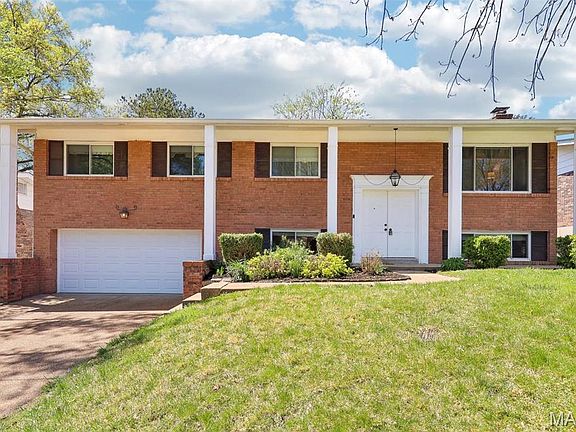 5th image of 9859 Hedgebrook Ln