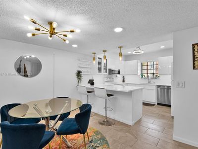 118 NW 115th Ter, Plantation, FL, 33325