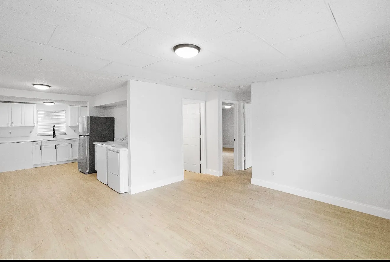 2 bed, $1,475 — Photo 1
