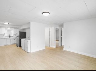 12703 N 15th St APT G, Tampa, FL 33612