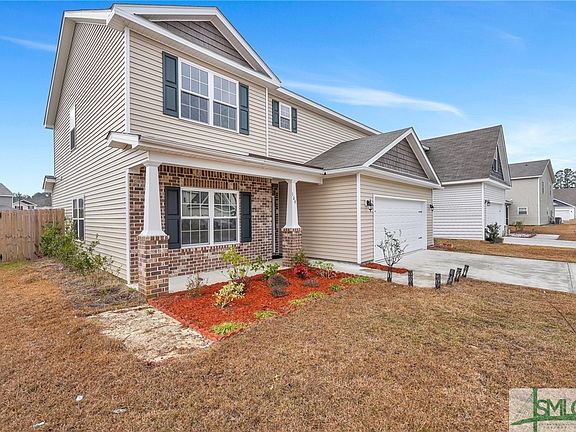 3rd image of 109 Guana Lane