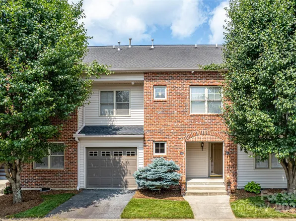 234 Wash Creek Dr Unit B, Hendersonville, NC 28739