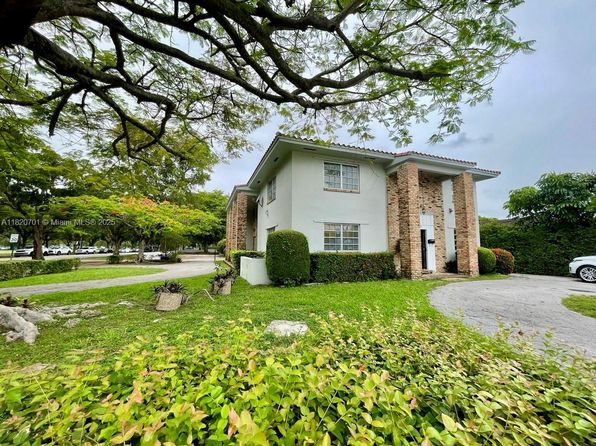 5099 Ponce De Leon Blvd
