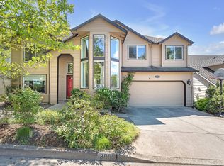 13055 Princeton Ct, Lake Oswego, OR
