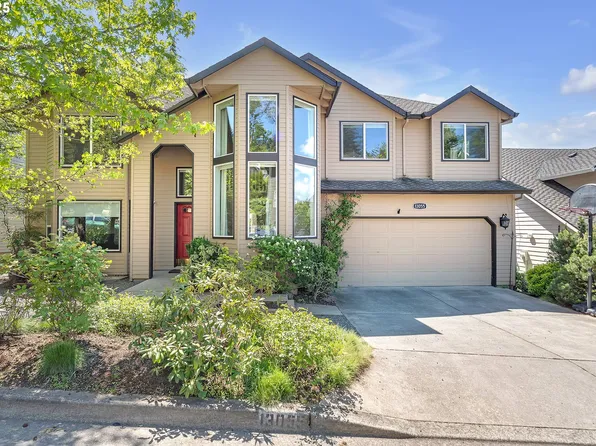 13055 Princeton Ct, Lake Oswego, OR 97035