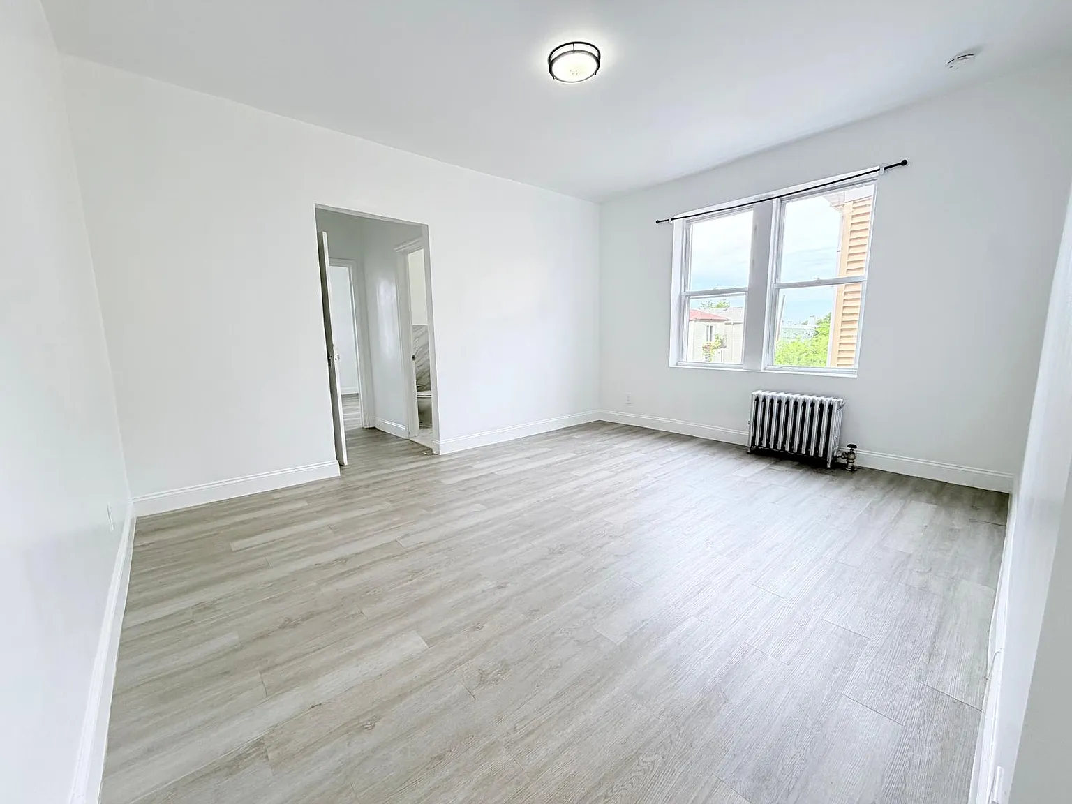 71 Lexington Avenue — Photo 4